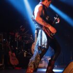 TattooFest 2016: Rectum Raiders